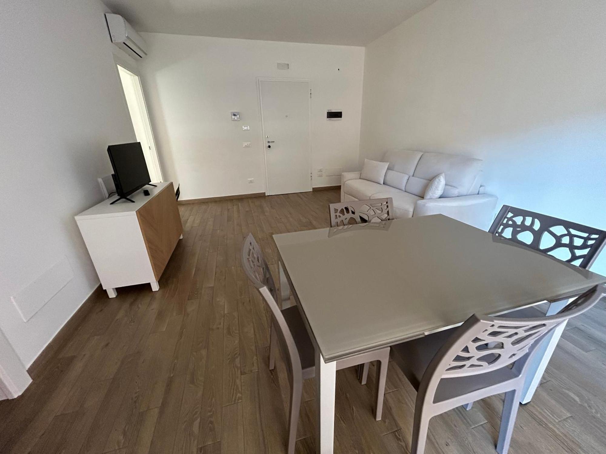 Residence Petroni 16 Bari Exterior photo