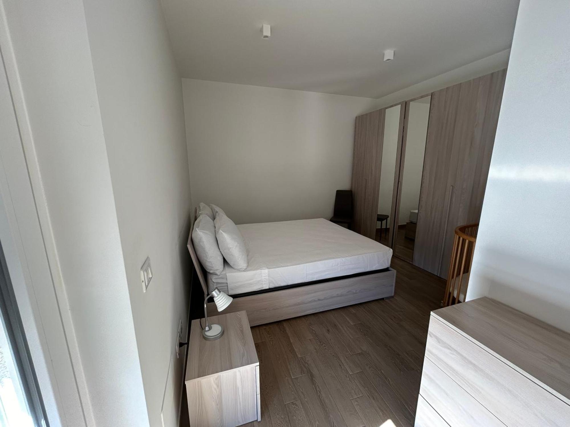 Residence Petroni 16 Bari Exterior photo