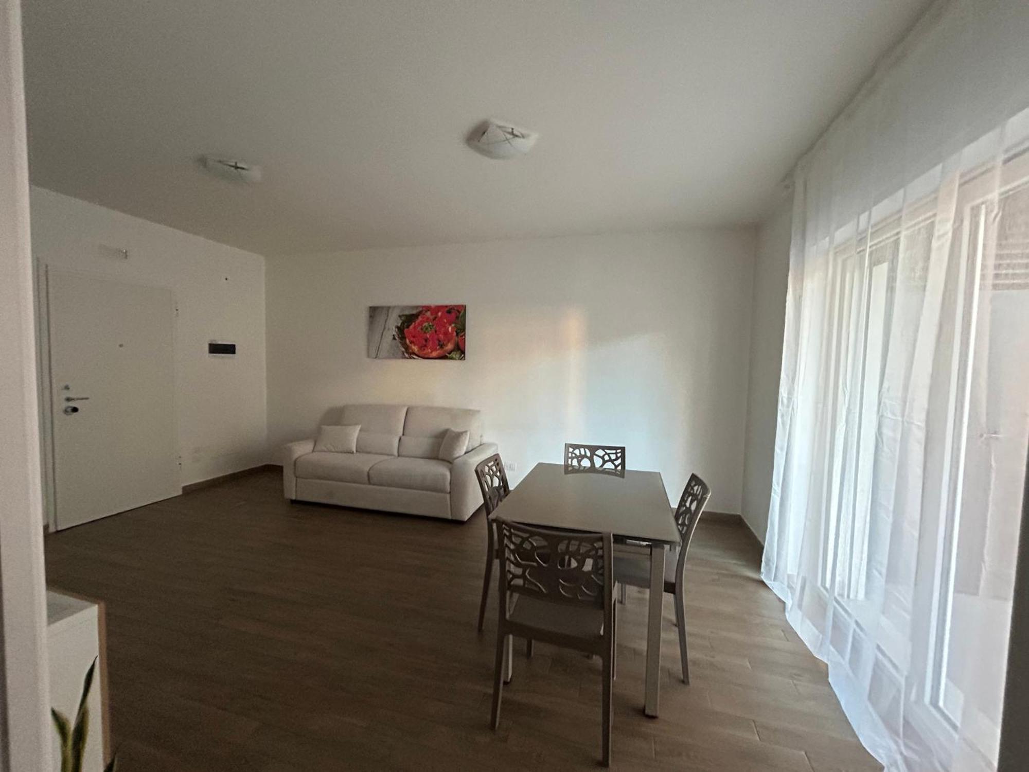 Residence Petroni 16 Bari Exterior photo