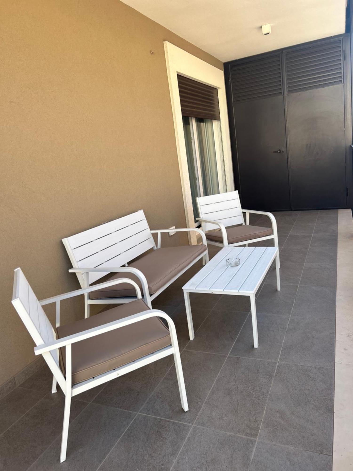 Residence Petroni 16 Bari Exterior photo